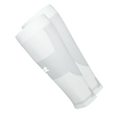 OS1st - Thin Air Performance Calf Sleeves